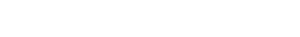 宣城公积金提取代办